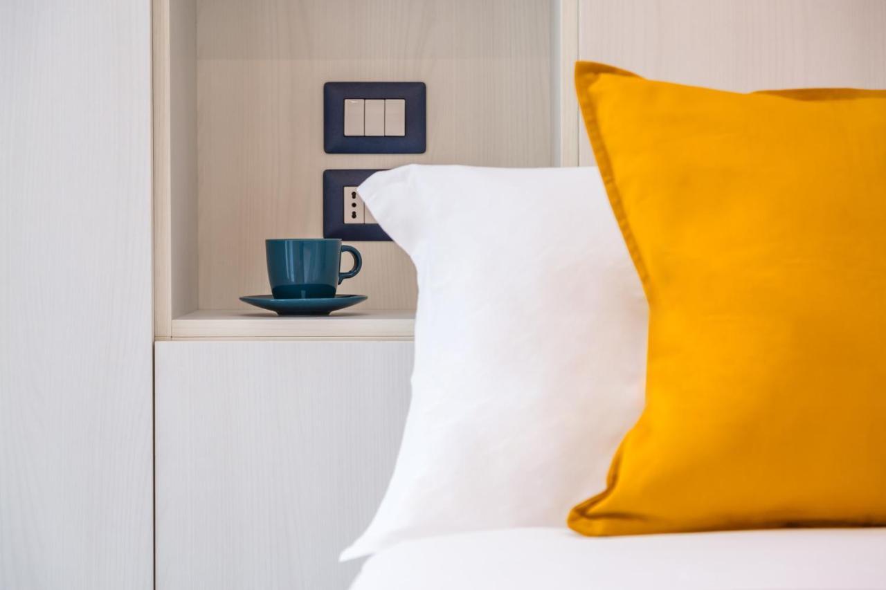 Appartement Colonna By Wonderful Italy *