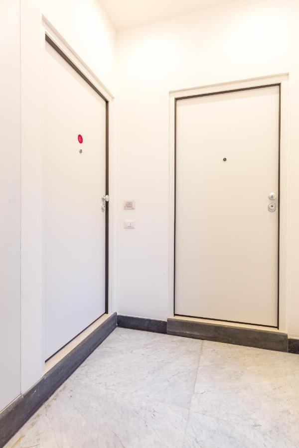 Appartement Colonna By Wonderful Italy Naples
